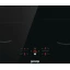 Варильна поверхня Gorenje (GI621FMC)