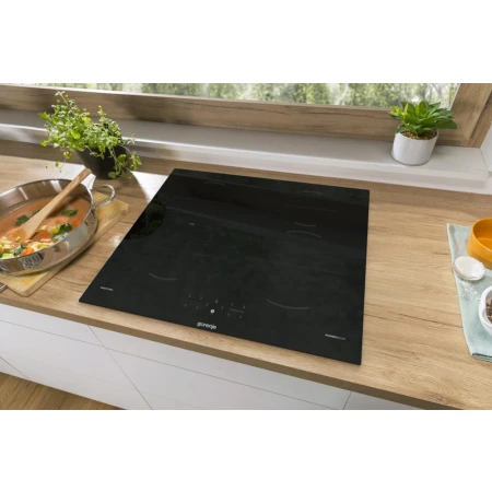 Варильна поверхня Gorenje (GI621FMC)