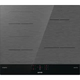 Варильна поверхня Gorenje (GI6421SYB)