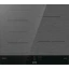 Варильна поверхня Gorenje (GI6421SYB)