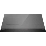 Варильна поверхня Gorenje (GI6421SYB)