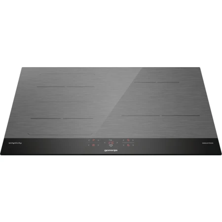Варильна поверхня Gorenje (GI6421SYB)