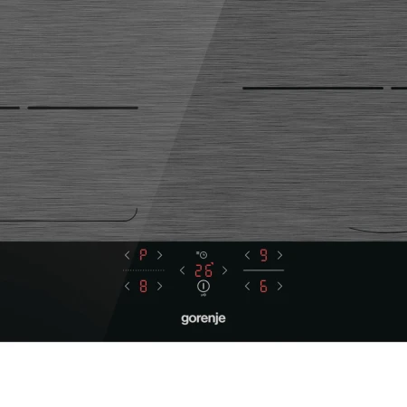 Варильна поверхня Gorenje (GI6421SYB)