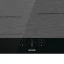 Варильна поверхня Gorenje (GI6421SYB)