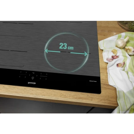 Варильна поверхня Gorenje (GI6421SYB)