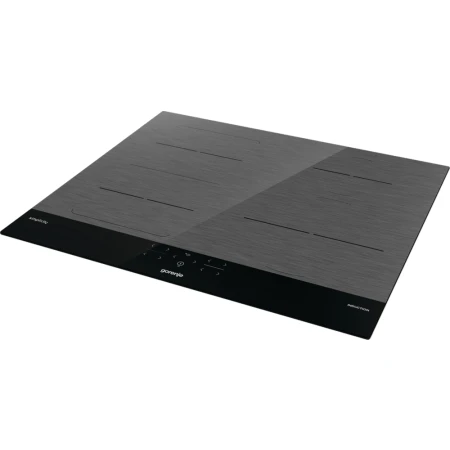 Варильна поверхня Gorenje (GI6421SYB)