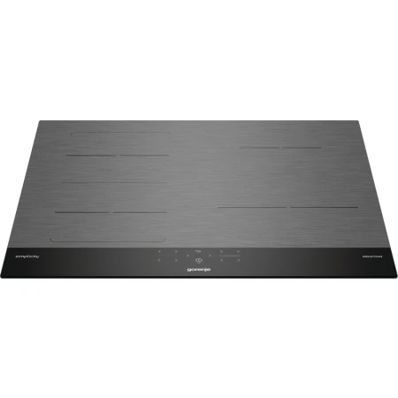 Варильна поверхня Gorenje (GI6421SYB)