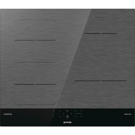 Варильна поверхня Gorenje (GI6421SYB)