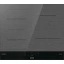 Варильна поверхня Gorenje (GI6421SYB)
