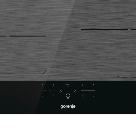 Варильна поверхня Gorenje (GI6421SYB)