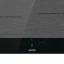 Варильна поверхня Gorenje (GI6421SYB)