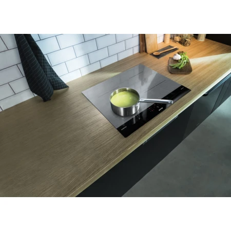 Варильна поверхня Gorenje (GI6421SYB)