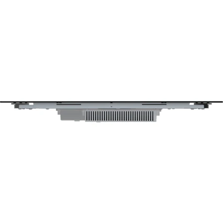 Варильна поверхня Gorenje (GI6421SYB)