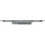 Варильна поверхня Gorenje (GI6421SYB)