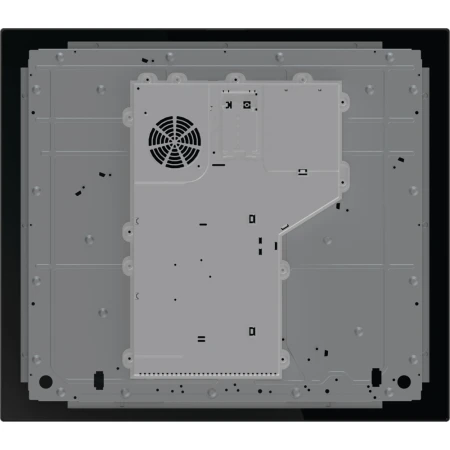 Варильна поверхня Gorenje (GI6421SYB)