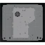 Варильна поверхня Gorenje (GI6421SYB)