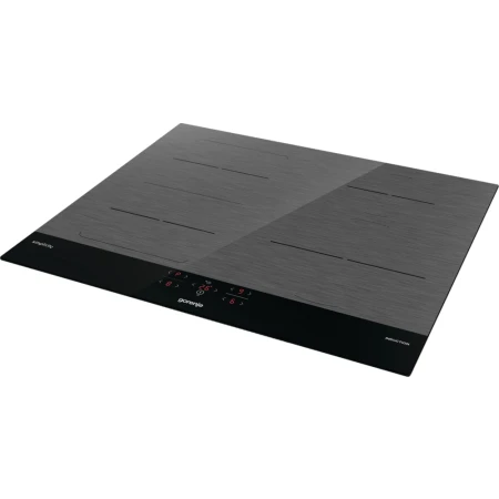 Варильна поверхня Gorenje (GI6421SYB)