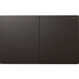 Варильна поверхня Gorenje (ICY3500DGP)
