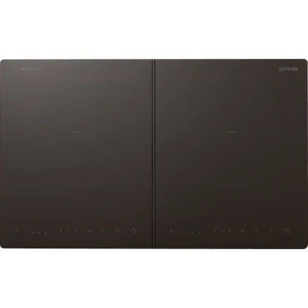 Варильна поверхня Gorenje (ICY3500DGP)