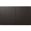 Варильна поверхня Gorenje (ICY3500DGP)