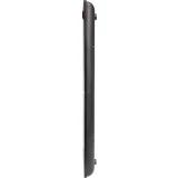 Варильна поверхня Gorenje (ICY3500DGP)