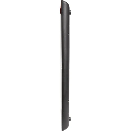 Варильна поверхня Gorenje (ICY3500DGP)