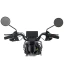 Электроскутер Maxxter (ANT (Red))