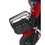 Электроскутер Maxxter (ANT (Red))