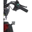 Электроскутер Maxxter (ANT (Red))