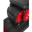 Электроскутер Maxxter (ANT (Red))