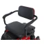 Электроскутер Maxxter (ANT (Red))