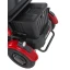 Электроскутер Maxxter (ANT (Red))