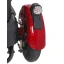 Электроскутер Maxxter (ANT (Red))