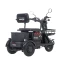 Электроскутер Maxxter (ANT (Black))