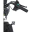 Электроскутер Maxxter (ANT (Black))