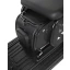 Электроскутер Maxxter (ANT (Black))
