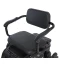 Электроскутер Maxxter (ANT (Black))