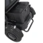 Электроскутер Maxxter (ANT (Black))