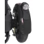 Электроскутер Maxxter (ANT (Black))
