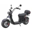 Електроскутер Maxxter (ROCK 2.0 (Black))