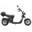 Електроскутер Maxxter (ROCK 2.0 (Black))