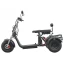 Электроскутер Maxxter (TRIKE 2.0 (blaсk))