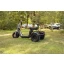 Электроскутер Maxxter (TRIKE 2.0 (blaсk))