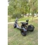 Электроскутер Maxxter (TRIKE 2.0 (blaсk))
