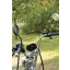 Электроскутер Maxxter (TRIKE 2.0 (blaсk))