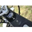Электроскутер Maxxter (TRIKE 2.0 (blaсk))