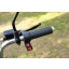 Электроскутер Maxxter (TRIKE 2.0 (blaсk))
