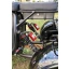 Электроскутер Maxxter (TRIKE 2.0 (blaсk))