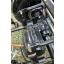 Электроскутер Maxxter (TRIKE 2.0 (blaсk))