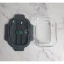 Пищевой контейнер Vittora (VT-7963)
